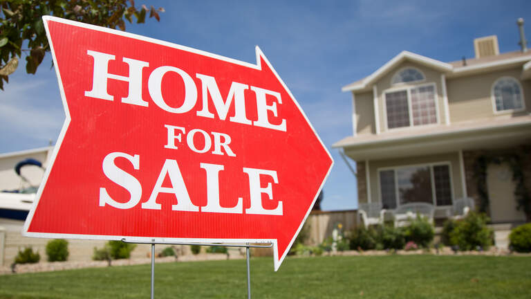 Nooksack Valley saw steepest price gain in 2Q Whatcom County home sales report