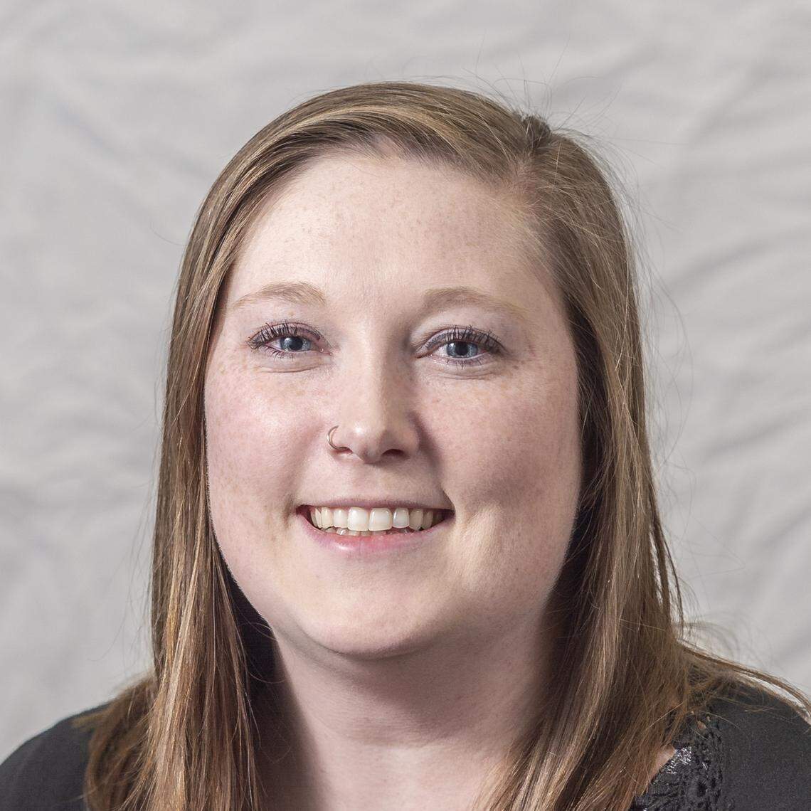 Profile Image of Denver Pratt