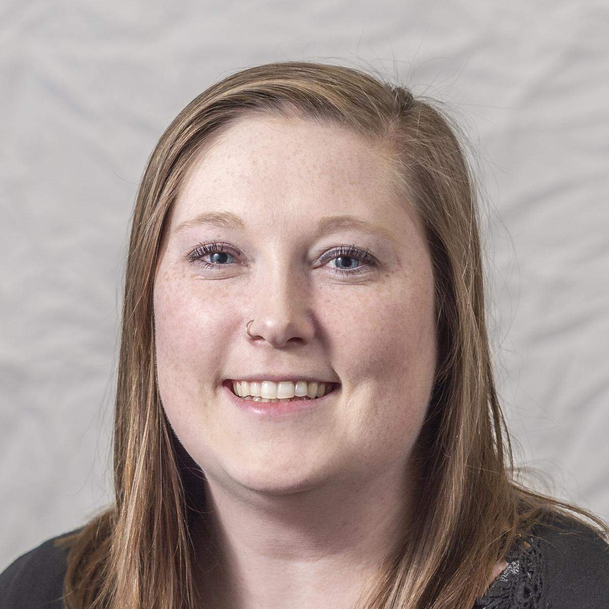 Profile Image of Denver Pratt