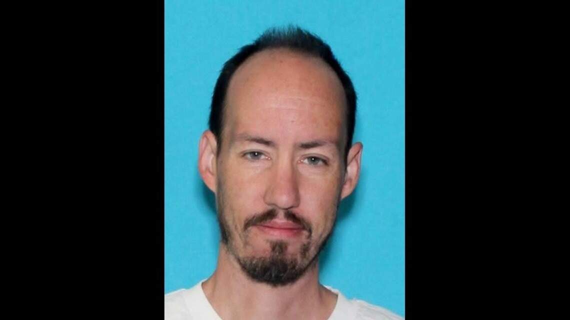 Whatcom County Sheriff’s Office seeks help with missing person cold case