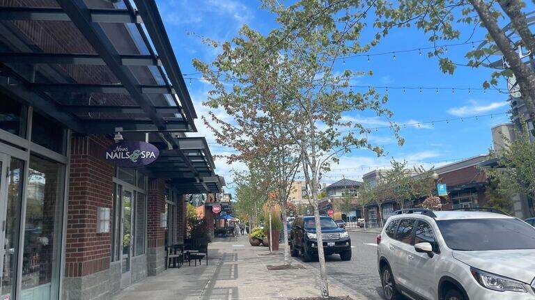 Whatcom Roundup: New Barkley Village restaurant; brewery opens; music downtown