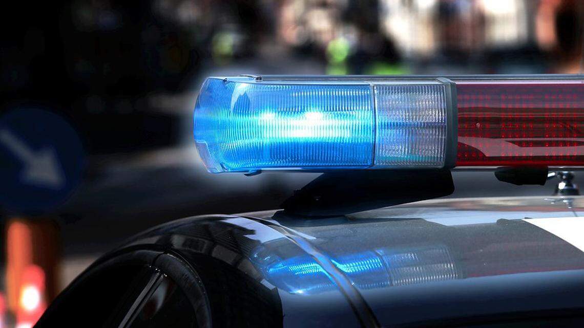 Two charged after Bellingham teen dies after taking fentanyl-laced oxycodone pills