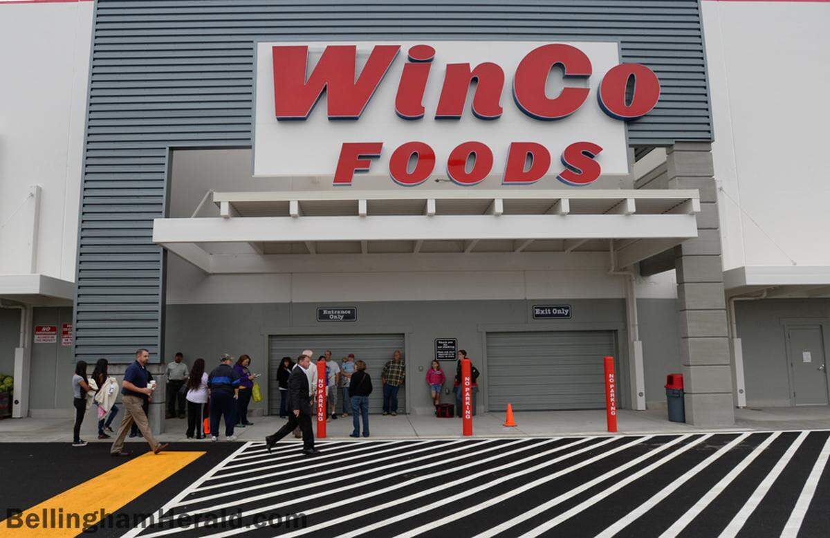 WINCO