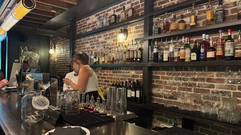 Celebrate the new year at these Bellingham decades parties, dinners and more
