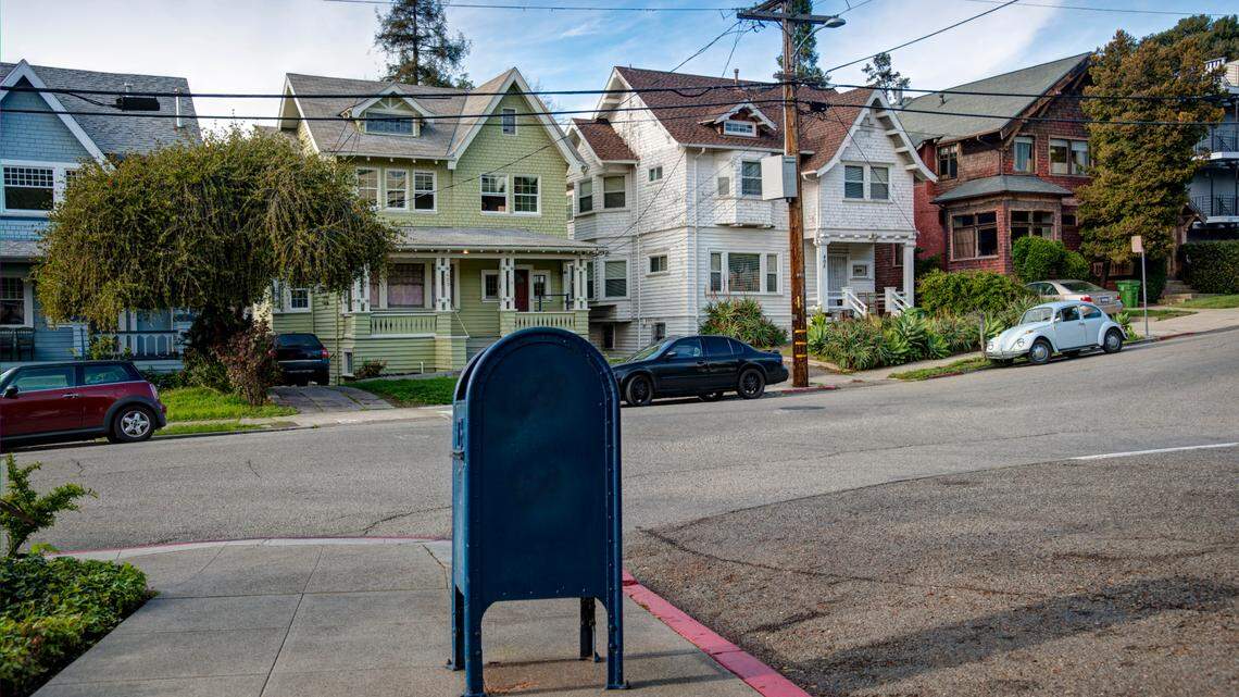 Whatcom County home prices increase as Bellingham sees a slight drop in real estate costs