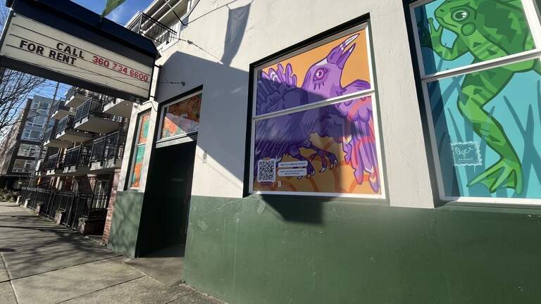 Bellingham approves tax credit for new businesses in downtown and other areas