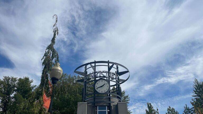 Whatcom Roundup: New Bellingham eatery, Barkley addition, pumpkin farms and more