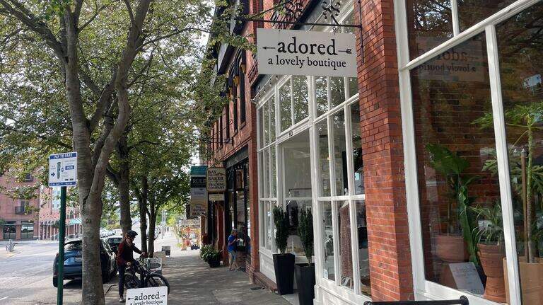 From boutiques to bookstores, these shops won 2026 Cascades Best gold awards