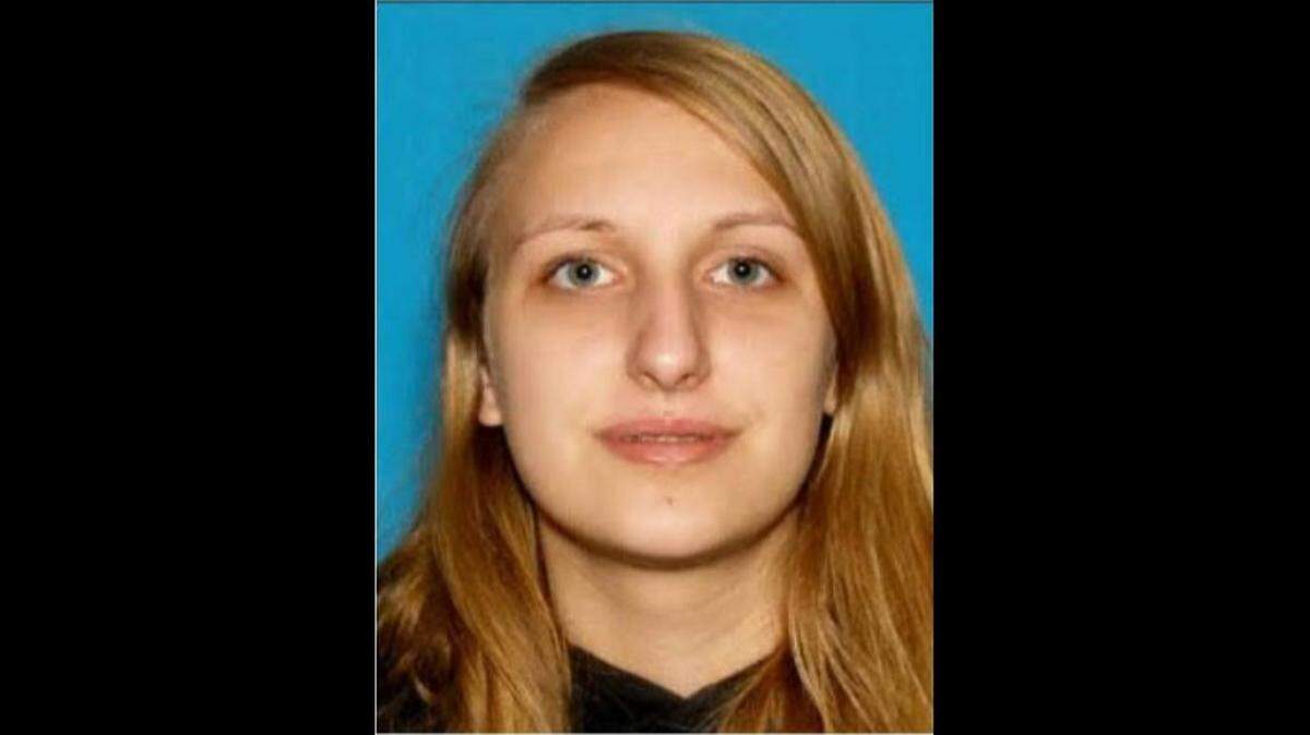 The remains of Whatcom County woman Vera Izhevskiy, who has been missing more than two years was recovered last week and positively identified Friday, and her death is being investigated as suspicious.