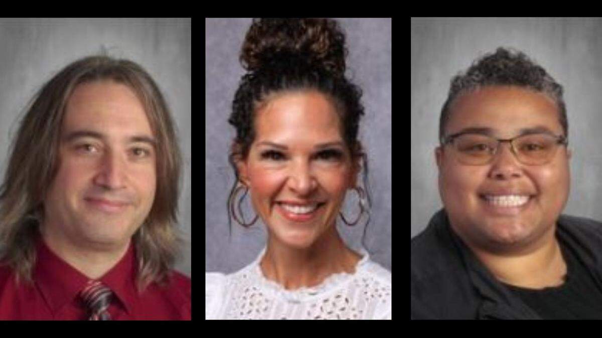 Defense attorneys seek dismissals in cases against Bellingham school administrators