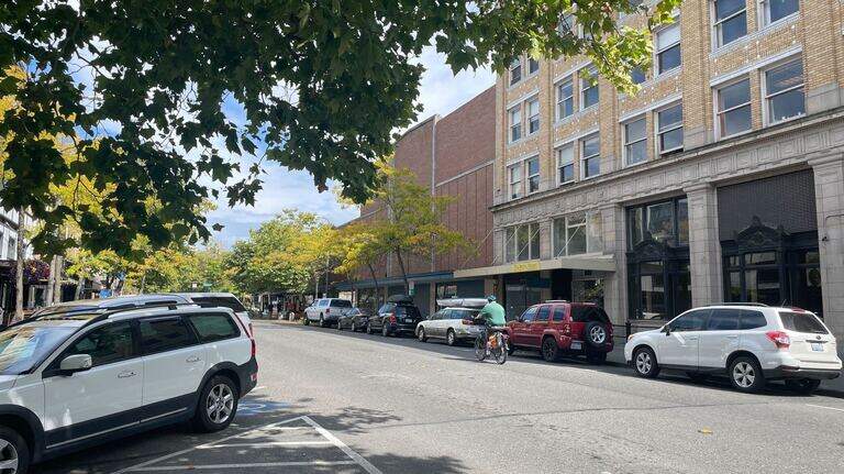 Whatcom Roundup: Dirty Dan reopening on the horizon; Bellingham shop for sale