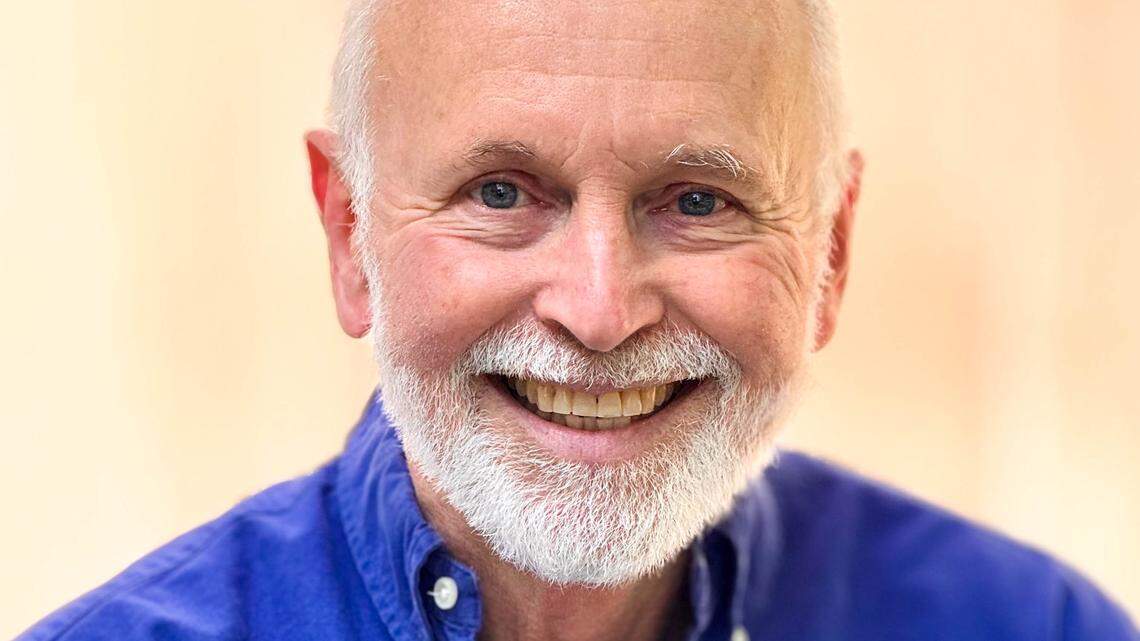 Election results show support for infill in Bellingham gaining momentum | Opinion