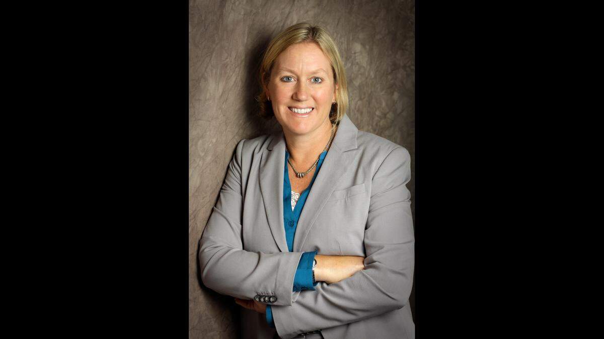 Gov. Jay Inslee appointed Lee Grochmal to the Whatcom County Superior Court bench Thursday. Grochmal will replace Judge Charles Snyder who is retiring Feb. 28.