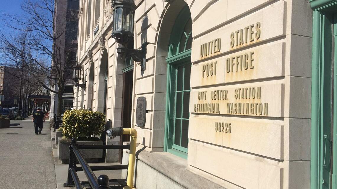 These Bellingham businesses will close on Columbus and Indigenous Peoples’ Day