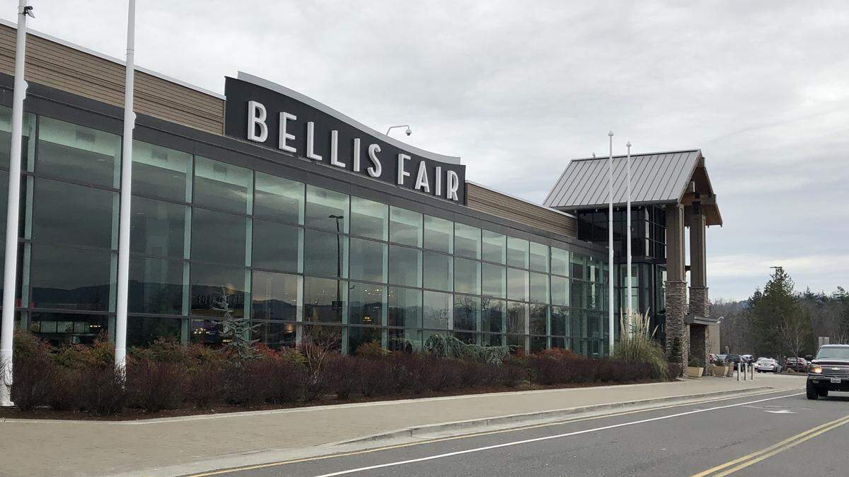 At Bellis Fair, the vacancy rate rose to 14.7% in the 4th quarter of 2021 after a seasonal business left the mall. Much of the mall square footage is taken up by the anchor stores that remain in place — Target, Ashley HomeStore, Dick’s Sporting Goods, JC Penney, Kohl’s and Macy’s.
