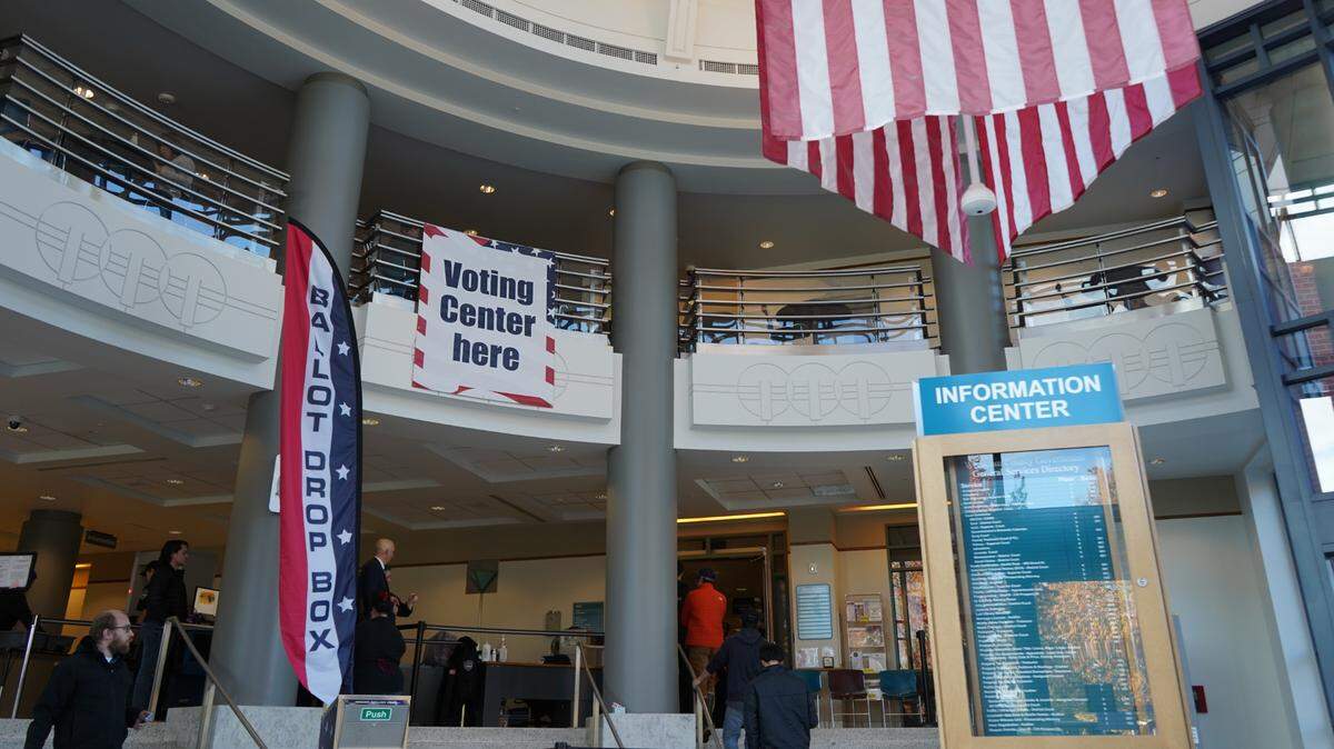 Election: Whatcom County Council’s District 3 could be key to supermajority