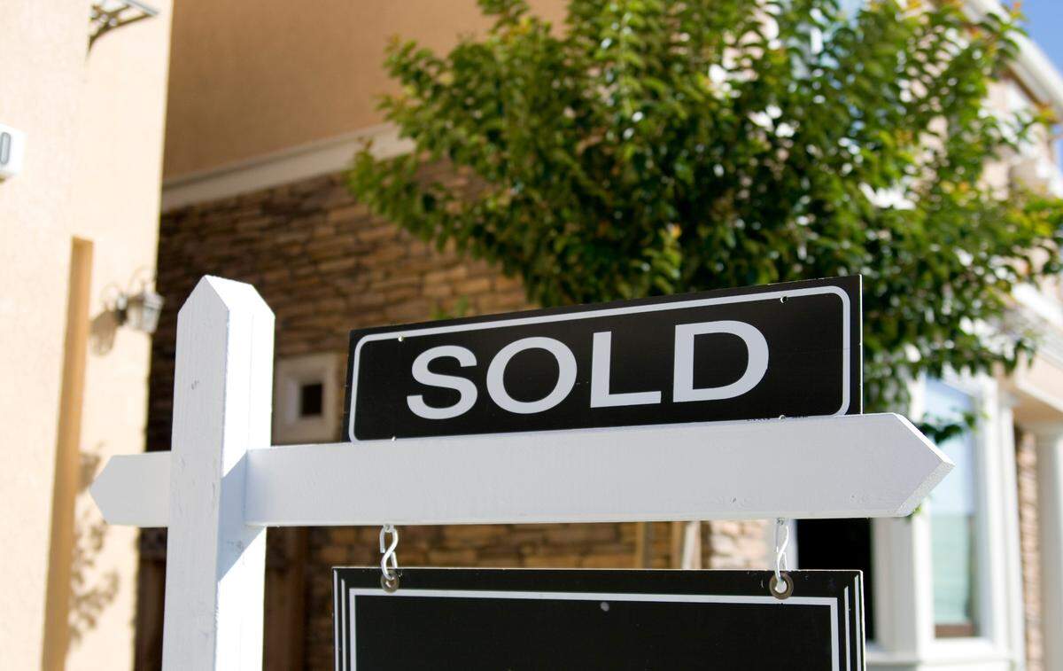 California’s most affordable home prices are primarily found in Northern California and the Central Valley, the California Association of Realtors reported.