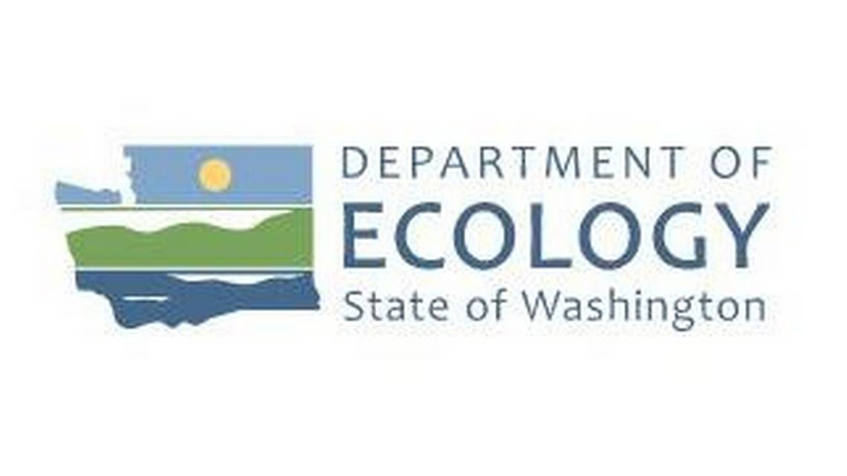 Whatcom farm fined $12,000 for using water illegally to irrigate crops.