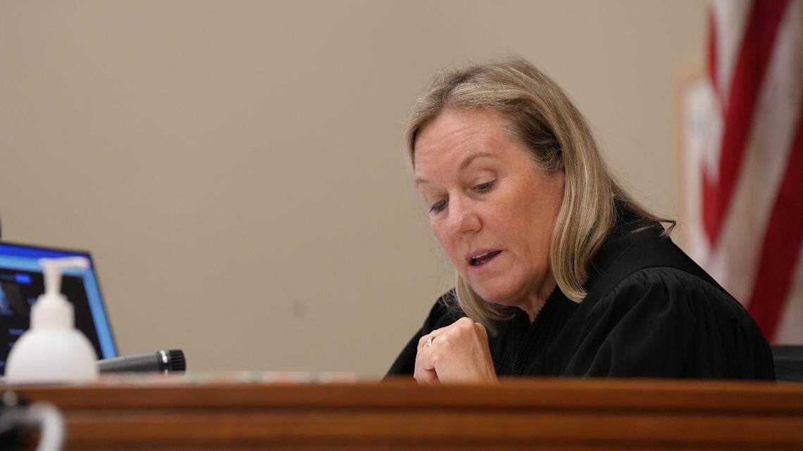 Judge rules against effort to repeal Whatcom County tax to fund child care programs