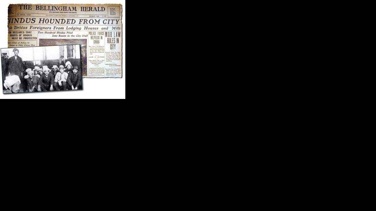 herald newspaper