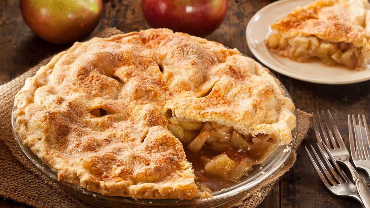 We’re looking for the best apple pie in Bellingham or Whatcom County, WA. Vote for your favorite cafe, bakery or restaurant in our poll.