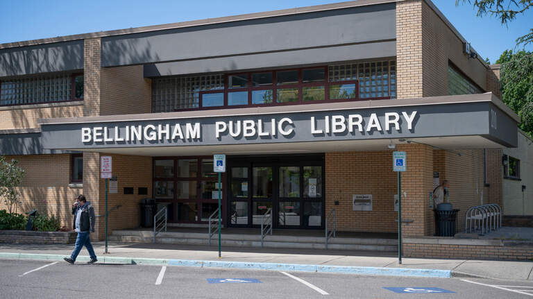 These Bellingham offices and businesses will close Thursday for New Year’s Day