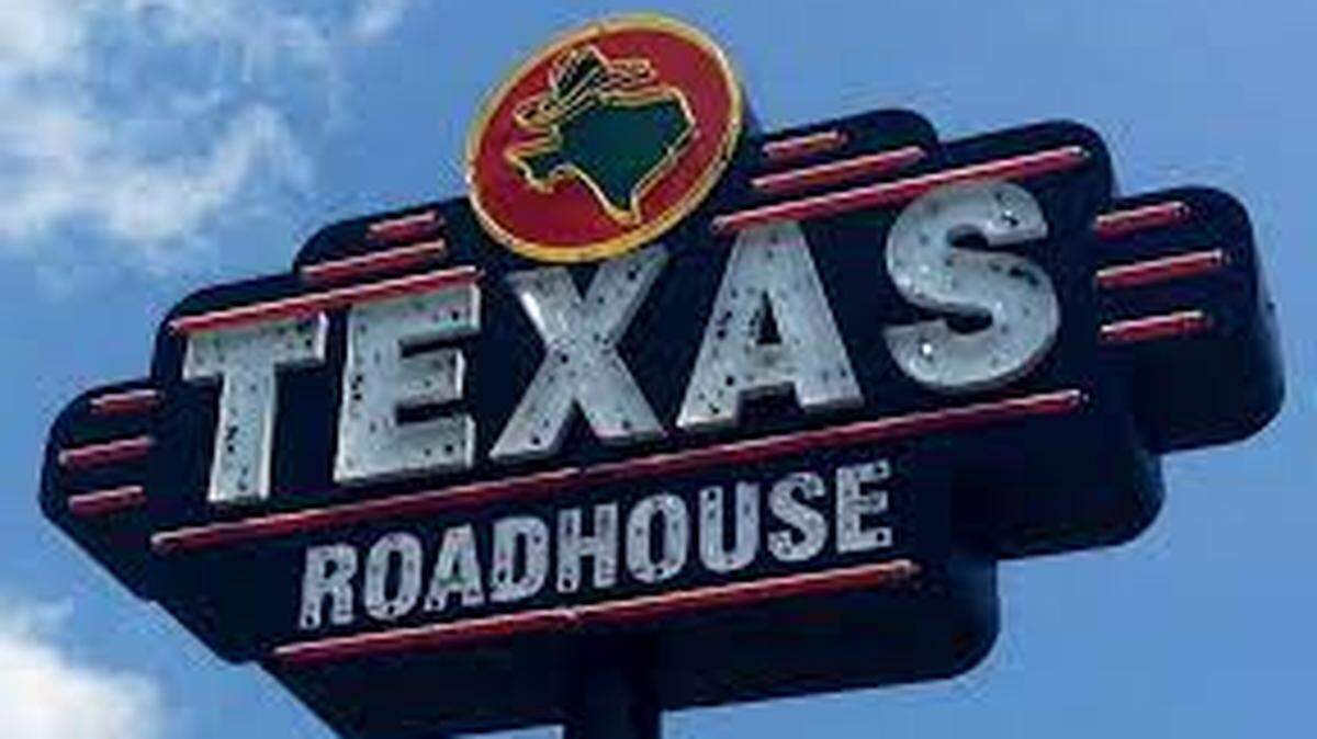 Texas Roadhouse has begun hiring for its new restaurant in Bellingham.