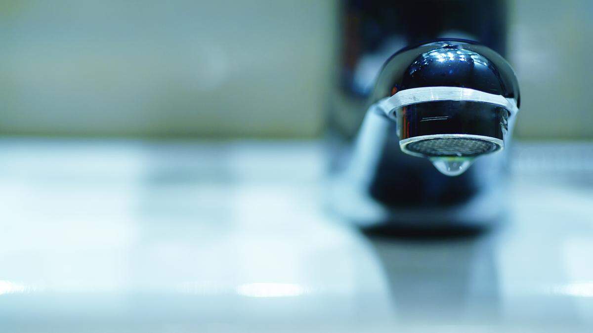 Bellingham has resumed its practice of water shutoffs for nonpayment after pausing the practice during the height of the COVID pandemic.