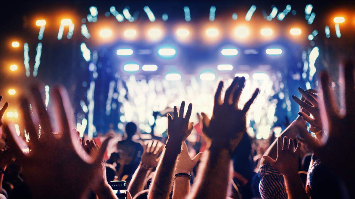 This Bellingham event has over 20 music acts, 24 breweries and cideries and more than 15 local artisans for the event of the summer.