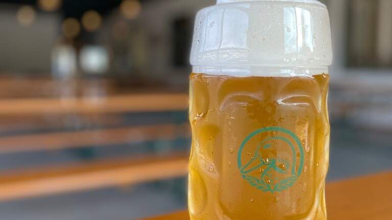 Whatcom County breweries take home 15 Washington Beer Awards, from ales to sours