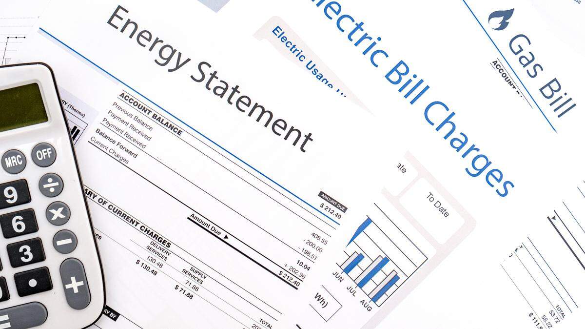 Here’s how average bill costs in Belleville, O’Fallon and Fairview Heights stack up to the national average.