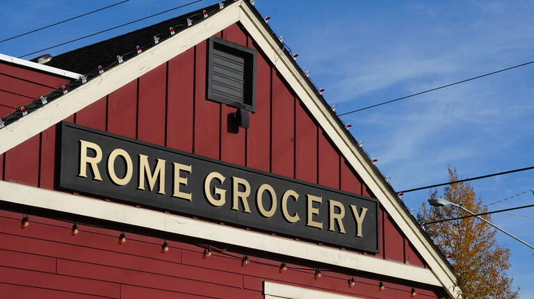Whatcom County eatery celebrates 100 years as popular community staple