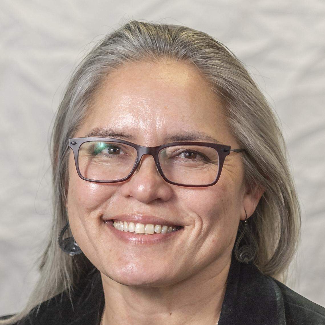 Profile Image of Kie Relyea