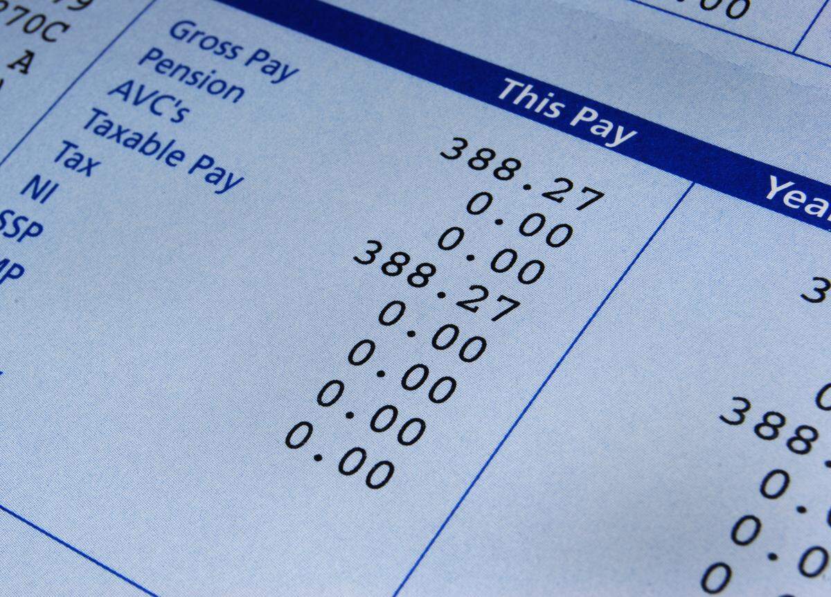California increased its minimum wage by 40 cents in 2026.