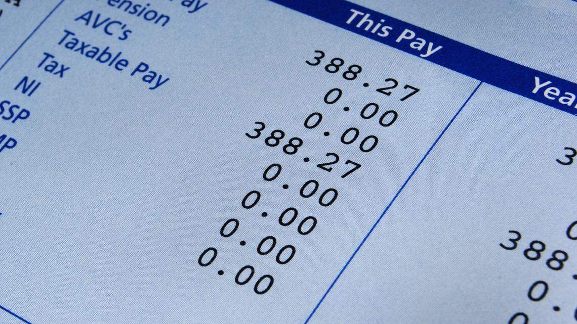 Washington state is increasing the minimum wage for 2023. Here’s what employees and workers should know.