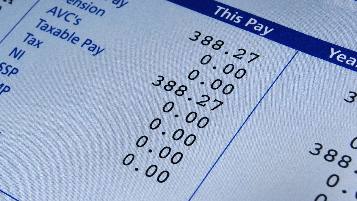 Washington state is increasing the minimum wage for 2023. Here’s what employees and workers should know.