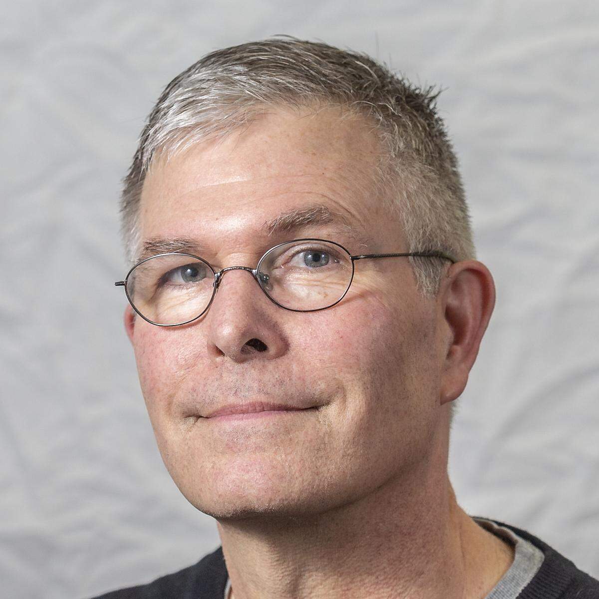 Profile Image of Robert Mittendorf