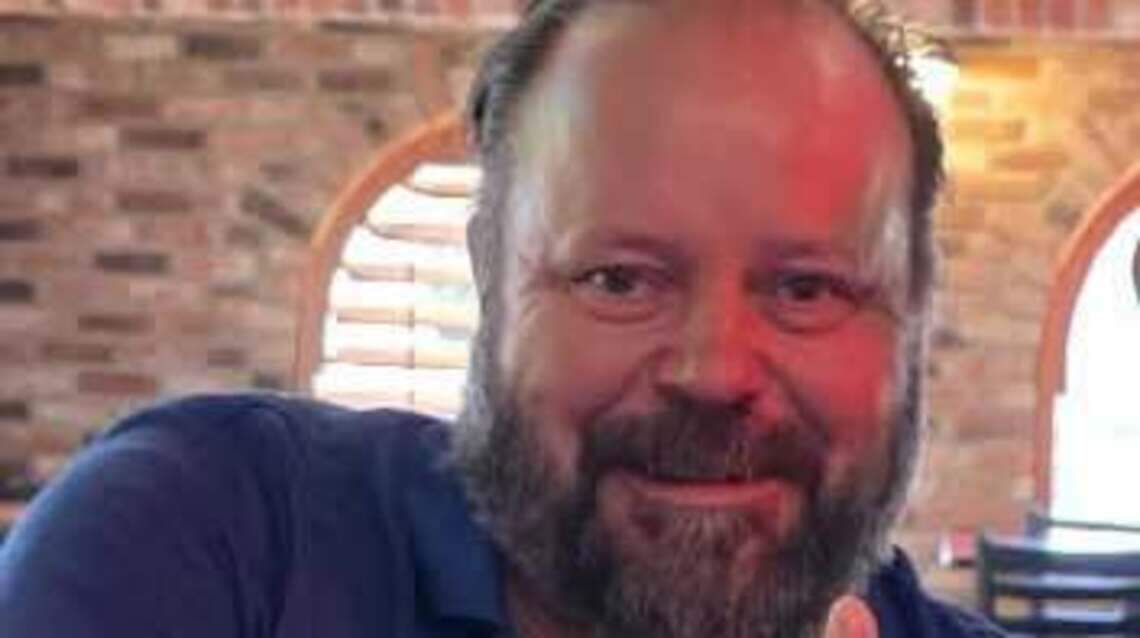 Authorities searching for Whatcom County hiker expected to return last week