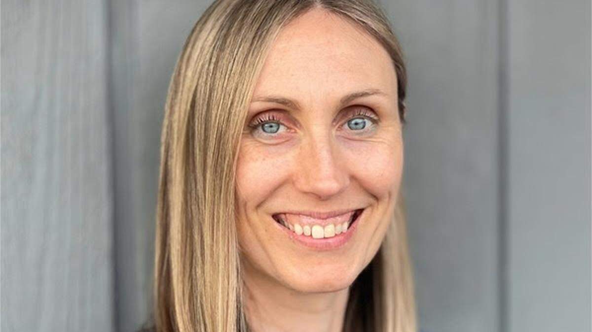 Gov. Jay Inslee named Jennifer E. Slattery to the Whatcom County Superior Court, filling a fifth judicial seat created by the Legislature in the 2024 session.