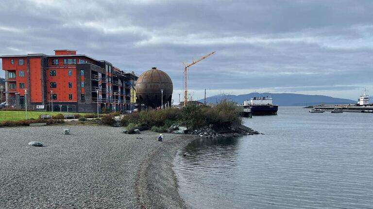 Are rental prices getting better in Whatcom County? Here’s how each city ranks