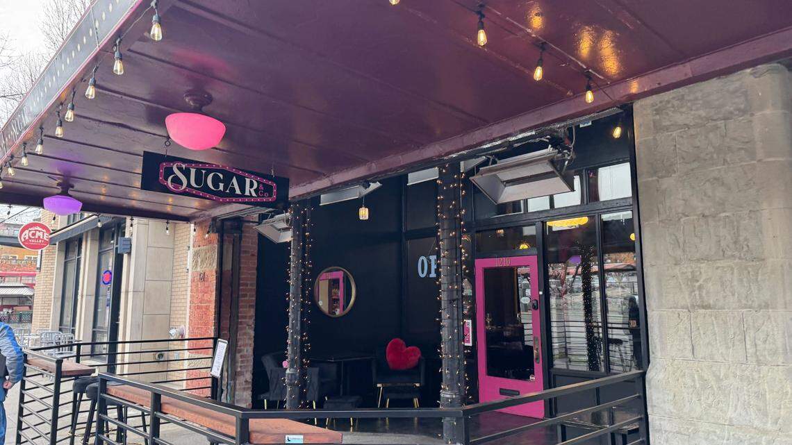 Here are the Bellingham restaurants that launched or were shuttered in July