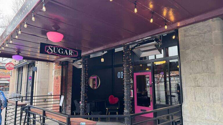 Here are the Bellingham restaurants that launched or were shuttered in July
