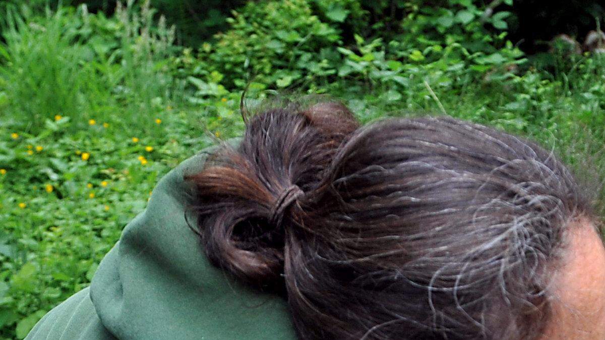 Common Threads Farm camp