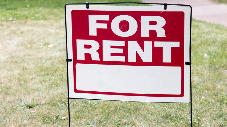 Bellingham rental costs increased last month as Whatcom County sees some hopeful changes