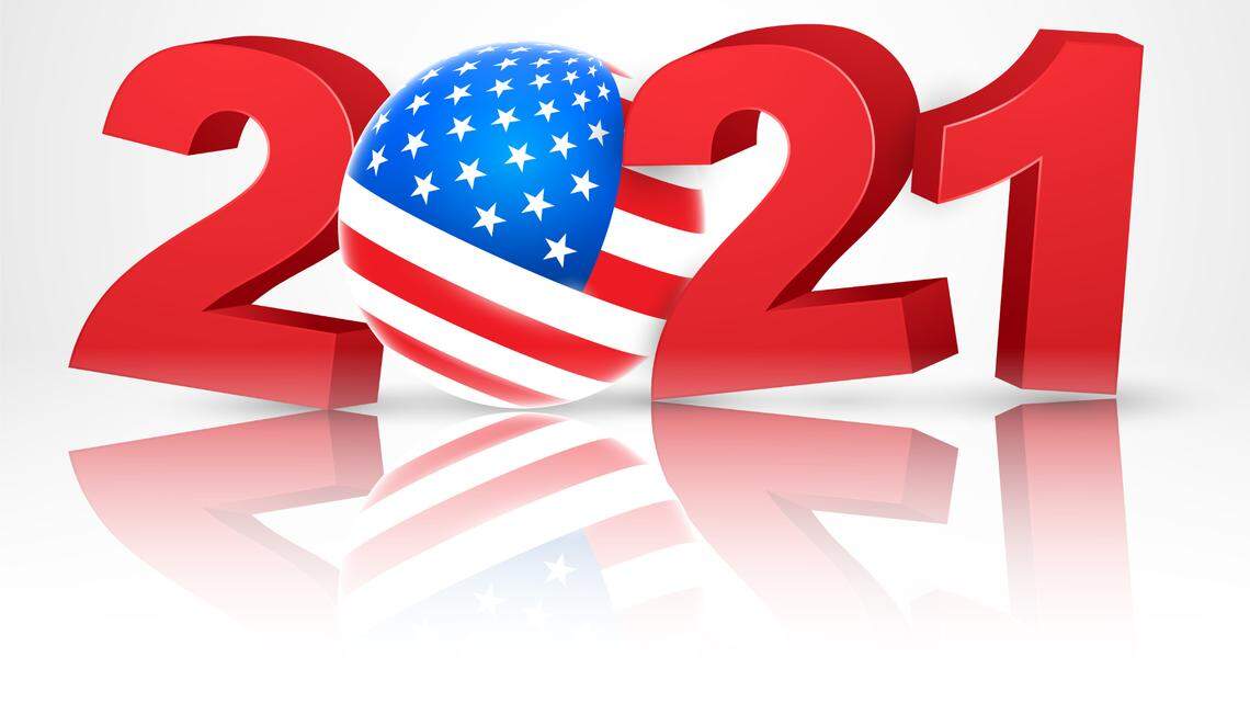 Whatcom primary election filing period ends. Here’s the background on the candidates