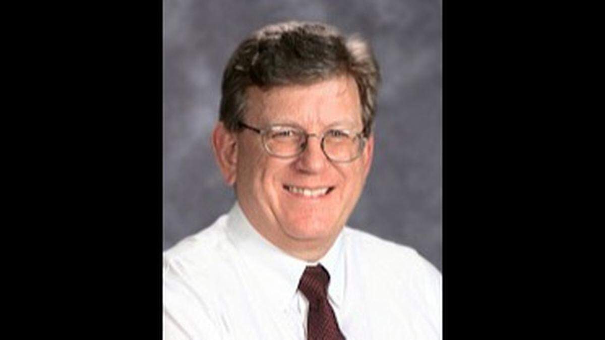 Bellingham Public Schools Deputy Superintendent of Teaching and Learning Michael Aaron Copland was arrested on suspicion of DUI Wednesday evening, Oct. 28, north of Bellingham.