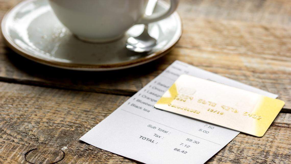 Here’s how to help support a downtown Bellingham thriving with unique restaurants