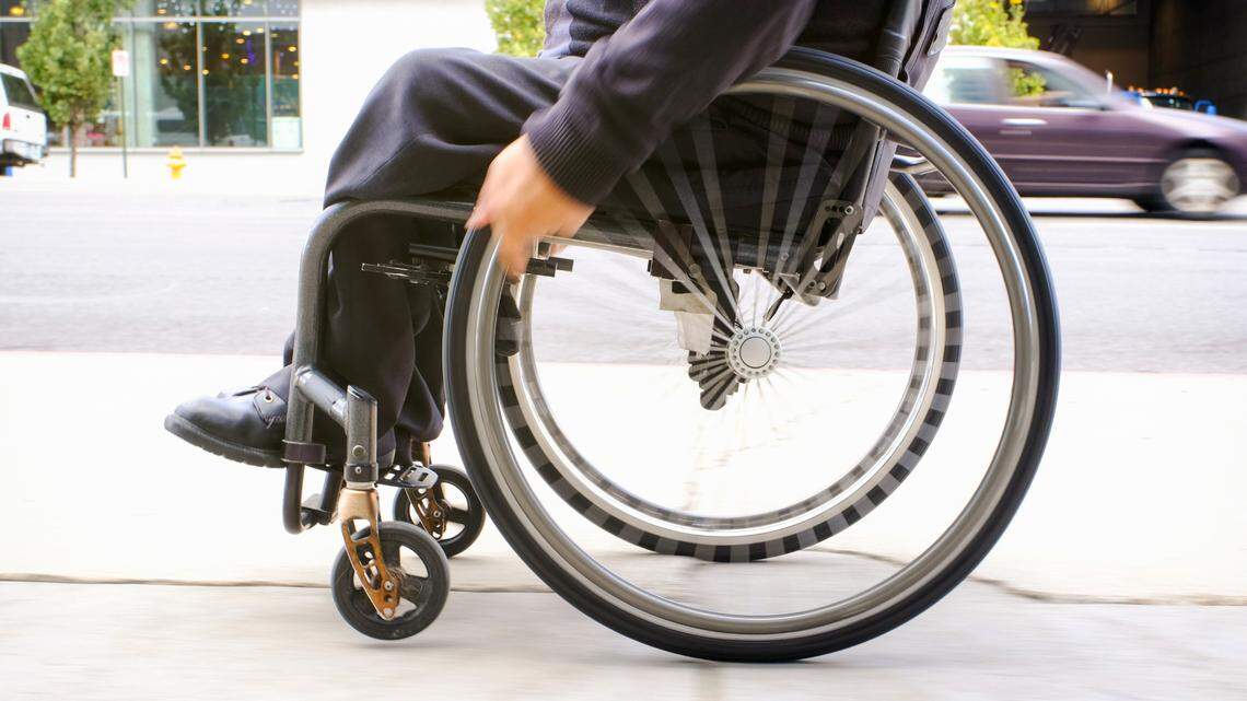 Accessible holidays tips from the Northwest ADA Center