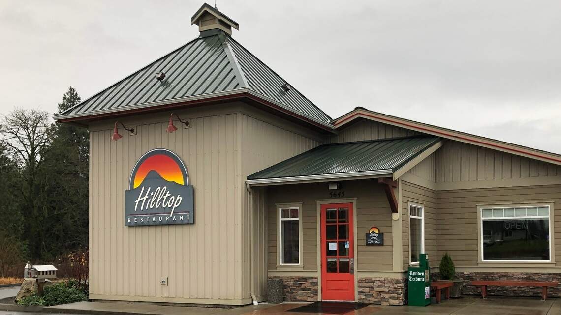 Whatcom Roundup: Two new Bellingham restaurants; pumpkin patches open