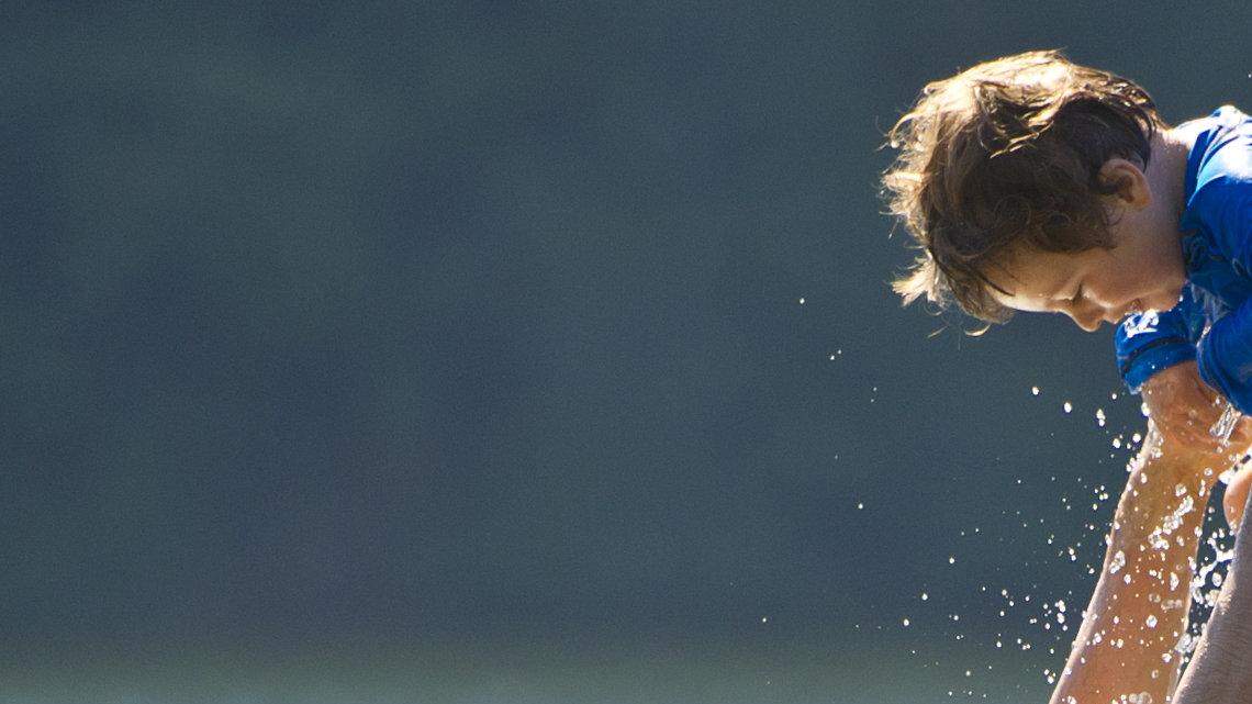 Letters to the editor for July 27